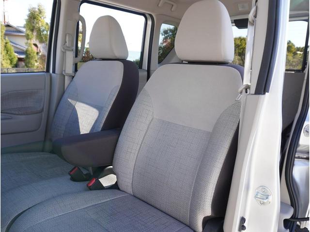 �Z���^�[�A�[�����X�g�t���t�����g�x���`�V�[�g�I