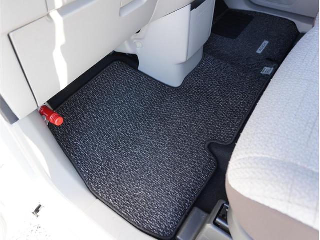 �����t���A�}�b�g�����I