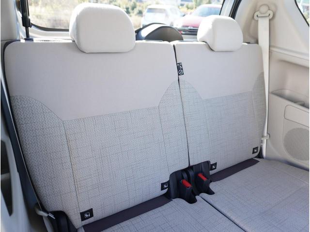 ����������L�����A�V�[�g�I�V�[�g�X���C�h���ł��܂��I