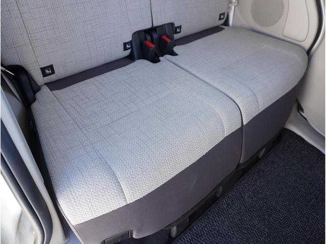 ���A�V�[�g�̏�Ԃ��ǍD�ł��I