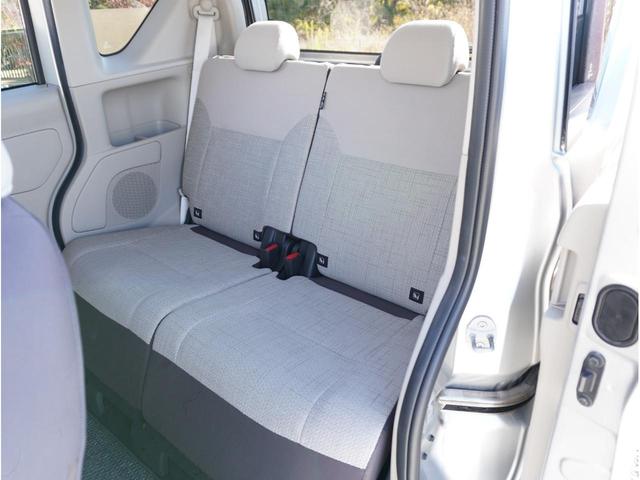 ����������L�����A�V�[�g�I�V�[�g�X���C�h���ł��܂��I