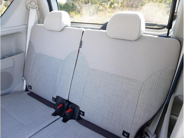 ����������L�����A�V�[�g�I�V�[�g�X���C�h���ł��܂��I