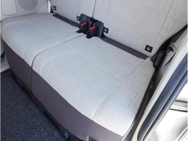 ���A�V�[�g�̏�Ԃ��ǍD�ł��I