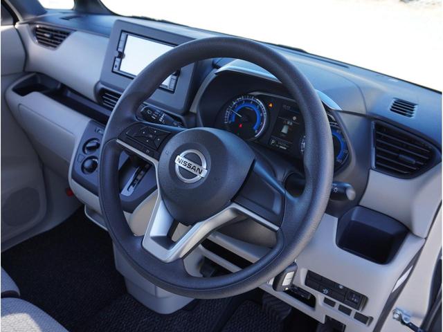 �A�h�o���X�h�h���C�u�A�V�X�g�f�B�X�v���C�I�X�e�A�����O�̏�Ԃ��ǍD�ł��I