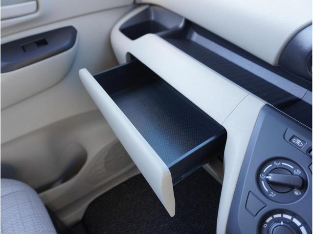 ���[�X�y�[�X�������ł��I