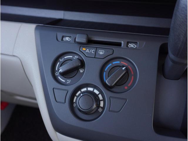 �����X�̓���������d�b�E�k�h�m�d�E���[���ɂĂ��₢�����������I�ڍׂ����ē��������܂���