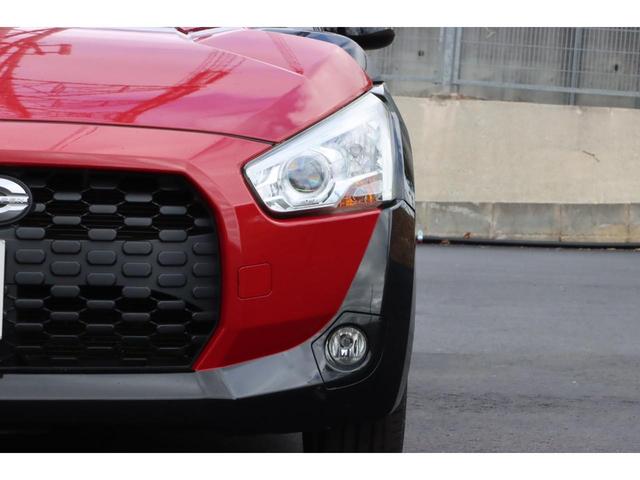 コペン エクスプレイ　５ＭＴ　電動オープン　ノーマルベース車　柿本改マフラー　純正１６インチＡＷ　タイヤＰＯＴＥＮＺＡアドレナリン７分山　ＬＥＤヘッド＆フォグ　シートヒーター　スマートキー／プッシュスタート　ＥＴＣ（17枚目）