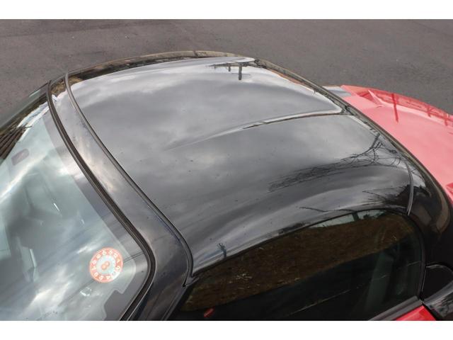 コペン エクスプレイ　５ＭＴ　電動オープン　ノーマルベース車　柿本改マフラー　純正１６インチＡＷ　タイヤＰＯＴＥＮＺＡアドレナリン７分山　ＬＥＤヘッド＆フォグ　シートヒーター　スマートキー／プッシュスタート　ＥＴＣ（30枚目）