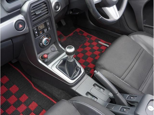 コペン エクスプレイ　５ＭＴ　電動オープン　ノーマルベース車　柿本改マフラー　純正１６インチＡＷ　タイヤＰＯＴＥＮＺＡアドレナリン７分山　ＬＥＤヘッド＆フォグ　シートヒーター　スマートキー／プッシュスタート　ＥＴＣ（39枚目）