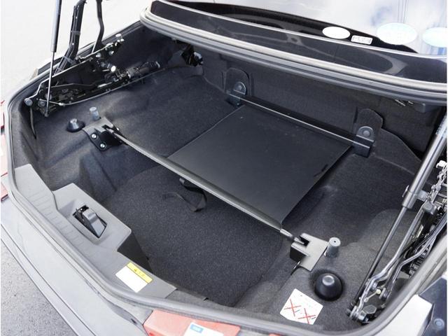 コペン エクスプレイ　５ＭＴ　電動オープン　ノーマルベース車　柿本改マフラー　純正１６インチＡＷ　タイヤＰＯＴＥＮＺＡアドレナリン７分山　ＬＥＤヘッド＆フォグ　シートヒーター　スマートキー／プッシュスタート　ＥＴＣ（43枚目）