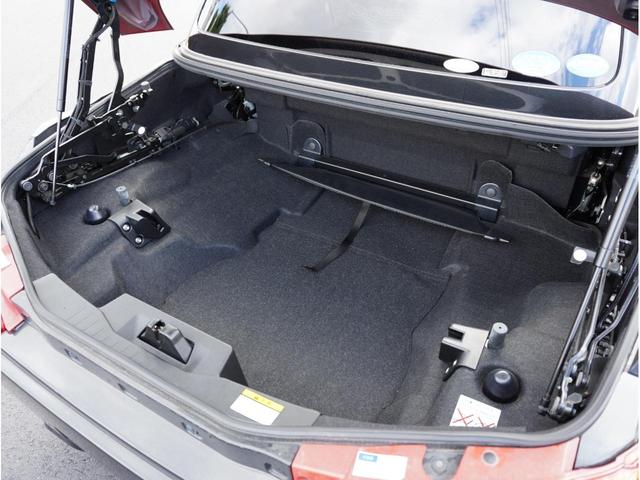 コペン エクスプレイ　５ＭＴ　電動オープン　ノーマルベース車　柿本改マフラー　純正１６インチＡＷ　タイヤＰＯＴＥＮＺＡアドレナリン７分山　ＬＥＤヘッド＆フォグ　シートヒーター　スマートキー／プッシュスタート　ＥＴＣ（44枚目）