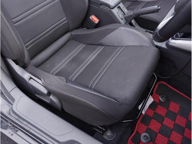 コペン エクスプレイ　５ＭＴ　電動オープン　ノーマルベース車　柿本改マフラー　純正１６インチＡＷ　タイヤＰＯＴＥＮＺＡアドレナリン７分山　ＬＥＤヘッド＆フォグ　シートヒーター　スマートキー／プッシュスタート　ＥＴＣ（47枚目）