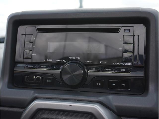 コペン エクスプレイ　５ＭＴ　電動オープン　ノーマルベース車　柿本改マフラー　純正１６インチＡＷ　タイヤＰＯＴＥＮＺＡアドレナリン７分山　ＬＥＤヘッド＆フォグ　シートヒーター　スマートキー／プッシュスタート　ＥＴＣ（54枚目）