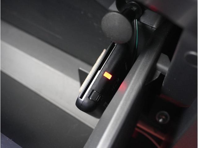 コペン エクスプレイ　５ＭＴ　電動オープン　ノーマルベース車　柿本改マフラー　純正１６インチＡＷ　タイヤＰＯＴＥＮＺＡアドレナリン７分山　ＬＥＤヘッド＆フォグ　シートヒーター　スマートキー／プッシュスタート　ＥＴＣ（57枚目）