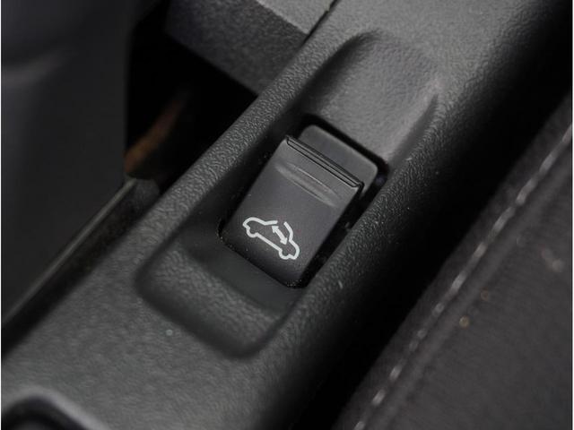 コペン エクスプレイ　５ＭＴ　電動オープン　ノーマルベース車　柿本改マフラー　純正１６インチＡＷ　タイヤＰＯＴＥＮＺＡアドレナリン７分山　ＬＥＤヘッド＆フォグ　シートヒーター　スマートキー／プッシュスタート　ＥＴＣ（58枚目）