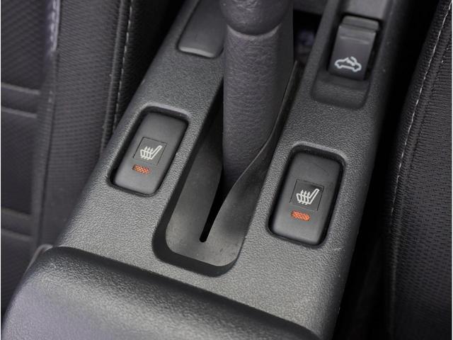 コペン エクスプレイ　５ＭＴ　電動オープン　ノーマルベース車　柿本改マフラー　純正１６インチＡＷ　タイヤＰＯＴＥＮＺＡアドレナリン７分山　ＬＥＤヘッド＆フォグ　シートヒーター　スマートキー／プッシュスタート　ＥＴＣ（59枚目）