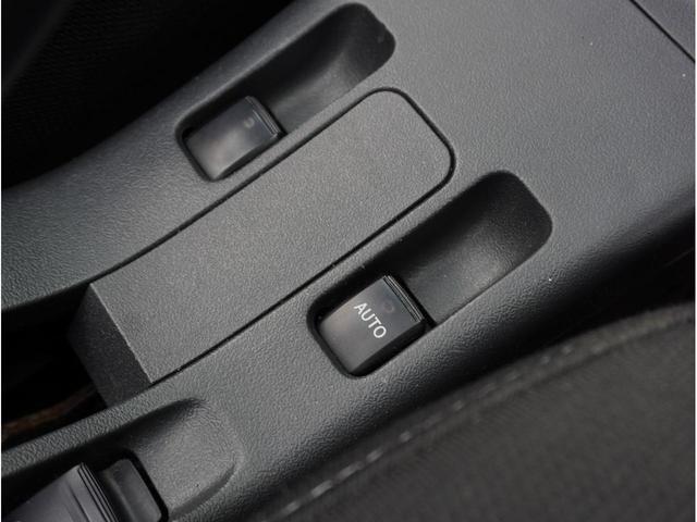 コペン エクスプレイ　５ＭＴ　電動オープン　ノーマルベース車　柿本改マフラー　純正１６インチＡＷ　タイヤＰＯＴＥＮＺＡアドレナリン７分山　ＬＥＤヘッド＆フォグ　シートヒーター　スマートキー／プッシュスタート　ＥＴＣ（60枚目）