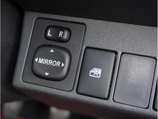 コペン エクスプレイ　５ＭＴ　電動オープン　ノーマルベース車　柿本改マフラー　純正１６インチＡＷ　タイヤＰＯＴＥＮＺＡアドレナリン７分山　ＬＥＤヘッド＆フォグ　シートヒーター　スマートキー／プッシュスタート　ＥＴＣ（62枚目）