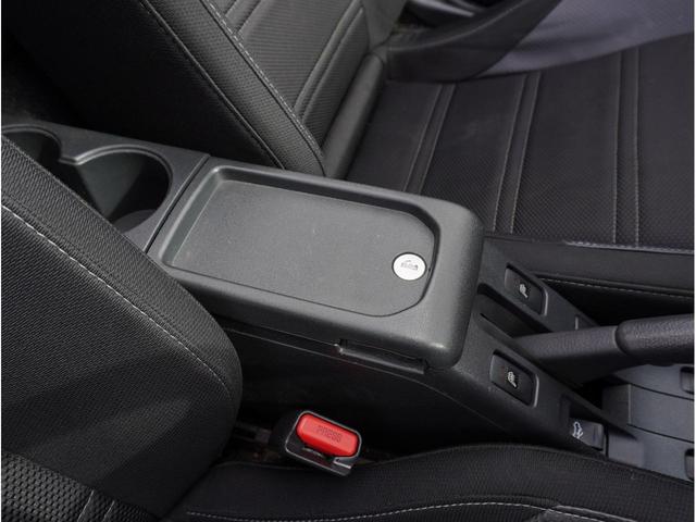 コペン エクスプレイ　５ＭＴ　電動オープン　ノーマルベース車　柿本改マフラー　純正１６インチＡＷ　タイヤＰＯＴＥＮＺＡアドレナリン７分山　ＬＥＤヘッド＆フォグ　シートヒーター　スマートキー／プッシュスタート　ＥＴＣ（66枚目）