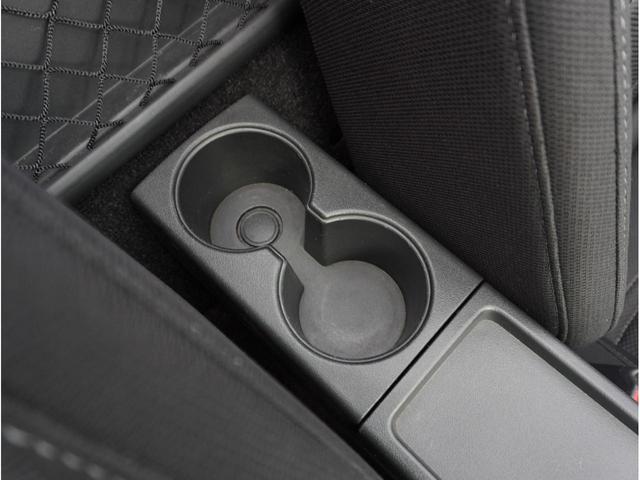 コペン エクスプレイ　５ＭＴ　電動オープン　ノーマルベース車　柿本改マフラー　純正１６インチＡＷ　タイヤＰＯＴＥＮＺＡアドレナリン７分山　ＬＥＤヘッド＆フォグ　シートヒーター　スマートキー／プッシュスタート　ＥＴＣ（68枚目）