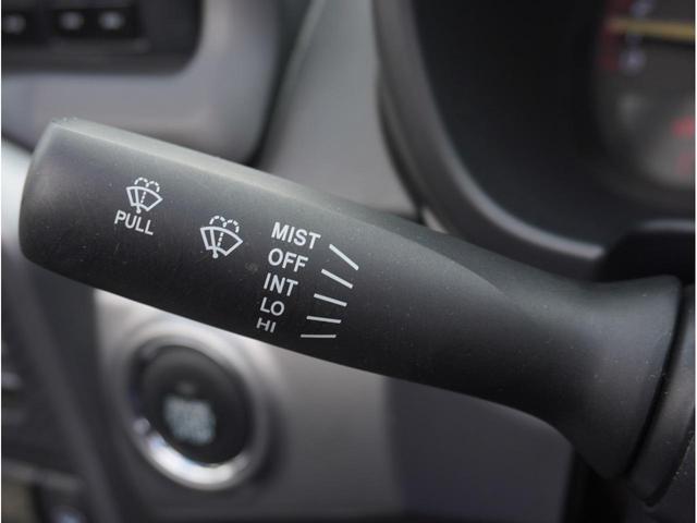 コペン エクスプレイ　５ＭＴ　電動オープン　ノーマルベース車　柿本改マフラー　純正１６インチＡＷ　タイヤＰＯＴＥＮＺＡアドレナリン７分山　ＬＥＤヘッド＆フォグ　シートヒーター　スマートキー／プッシュスタート　ＥＴＣ（69枚目）