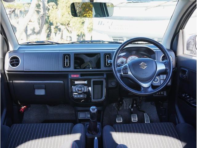 �����������肪�Ƃ��������܂��I�ǂ�ȍ��ׂȂ��Ƃł����v�ł��B�܂��͂��C�y�ɂ����k���������I�����k�A�S��肨�҂����Ă���܂��I