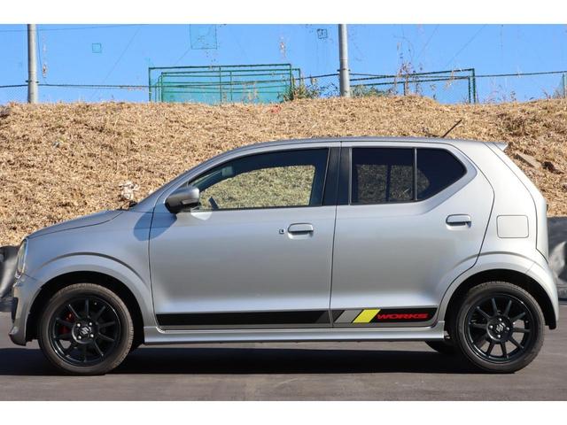 �C���[�W�J���[�̃X�`�[���V���o�[���^���b�N�I