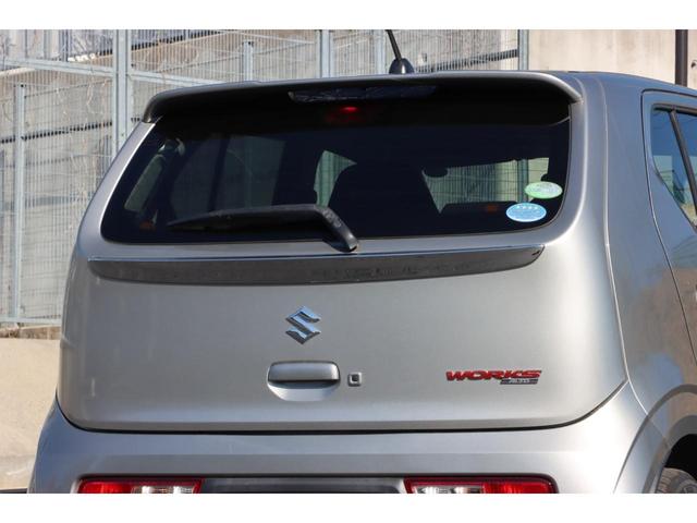 �������A�X�|�C���[�I