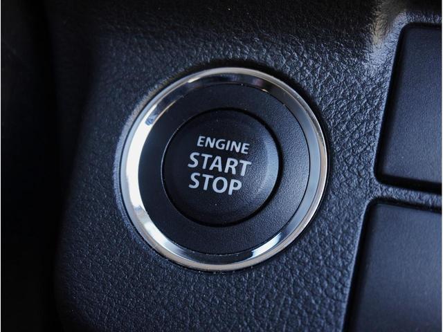 �X�}�[�g�L�[���v�b�V���X�^�[�g�I