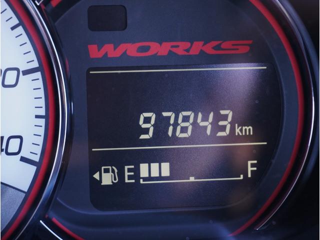 ���s�����͎኱�����ł������O���A�@�֌n�Ƃ��ɗǍD�ȃR���f�B�V�����ł��I