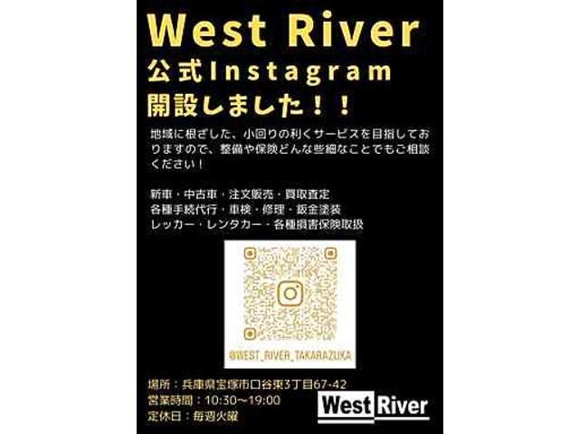 �����h�����������������J�݂��܂����I�t�H���[���肢���܂��I