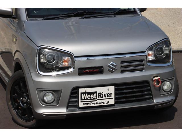 �����X�̓���������d�b�E�k�h�m�d�E���[���ɂĂ��₢�����������I�ڍׂ����ē��������܂���