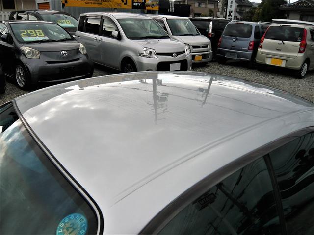 トヨタ カローラセレス Ｇタイプ　最終型　６ＭＴ　４Ａ−Ｇ　４連スロットルの中古車販売情報