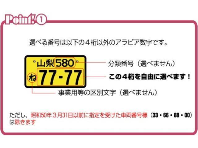 G スマートキー ETC HIDヘッドライト プッシュスタート フロントスポイラー フォグランプ 両側スライドドア オートライト(45枚目)