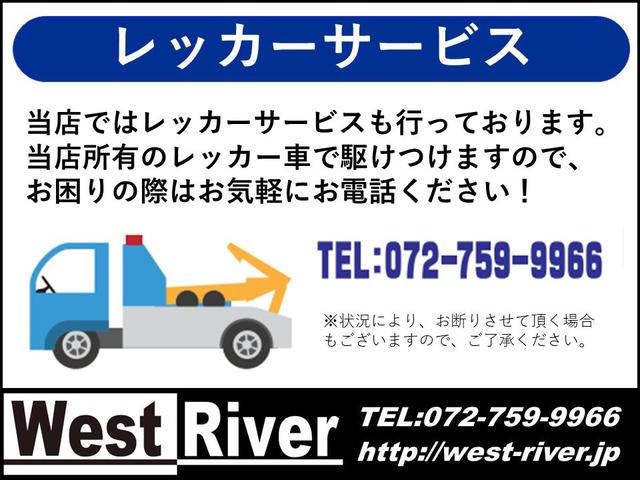 G 純正ナビ ワンセグTV オートクルーズ バックカメラ ステアリングリモコン スマートキー スペアキー プッシュスタート スペアタイヤ 純正15AW(43枚目)