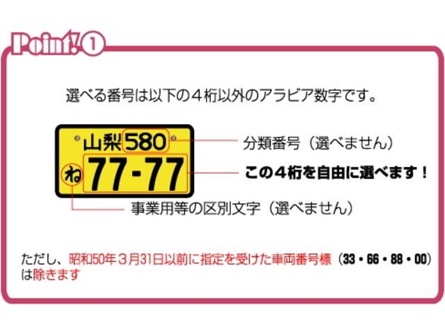 AX Lエディション 1オーナー キーレス スペアキー SDナビ フルセグTV ETC リアモニター オートライト HID 左パワスラ FABULOUS VARIOUS 20AW TEIN車高調 柿本マフラー(44枚目)