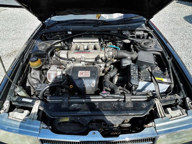 トヨタカリーナedgリミテッド 中古車 Motor Fan モーターファン トヨタカリーナedgリミテッド 中古車 Motor Fan モーターファン