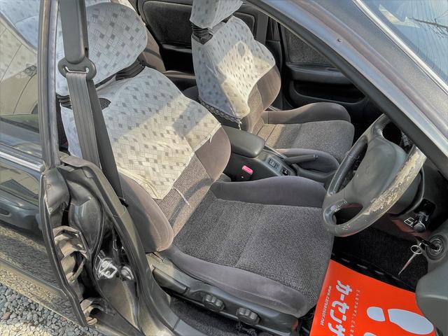 トヨタカリーナedgリミテッド 中古車 Motor Fan モーターファン トヨタカリーナedgリミテッド 中古車 Motor Fan モーターファン