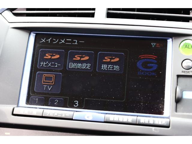 １．３Ｌ　通称「サイバーカプセル」　フルオリジナル　走行３０，３５０キロ　Ｇ－ＢＯＯＫナビ　トヨタ異業種合同プロジェクト車　フルオートエアコン　キーレス　取説・保証書(15枚目)