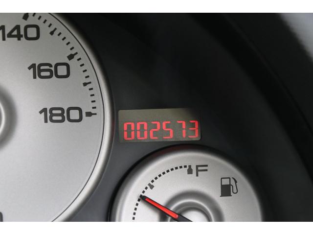インテグラ ｉＳ　後期モデル　フルノーマル車　走行２，６００キロ　ｉ－ＶＴＥＣ　ＭＴモード付５ＡＴ　黒ハーフレザーシート　ＨＩＤヘッドライト　内外装フルオリジナル（55枚目）