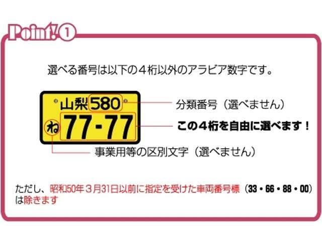 Ｇホンダセンシング　カロッツェリアナビ＆バックカメラ　Ｂｌｕｅｔｏｏｔｈ　オートライト付ＬＥＤヘッド　スマキー２本　ホンダセンシング　アダプティブクルーズコントロール　レーンキープアシスト　横滑り防止装置(61枚目)