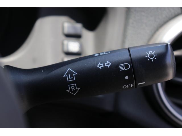 ＢＲＺ Ｒ　６ＭＴ　修復歴なし　オーリンズ車高調　ノーマルベース車　純正エアロ＆１７ＡＷ　ディスチャージヘッド　純正フロントタワーバーＶＳＣスポーツモード（52枚目）
