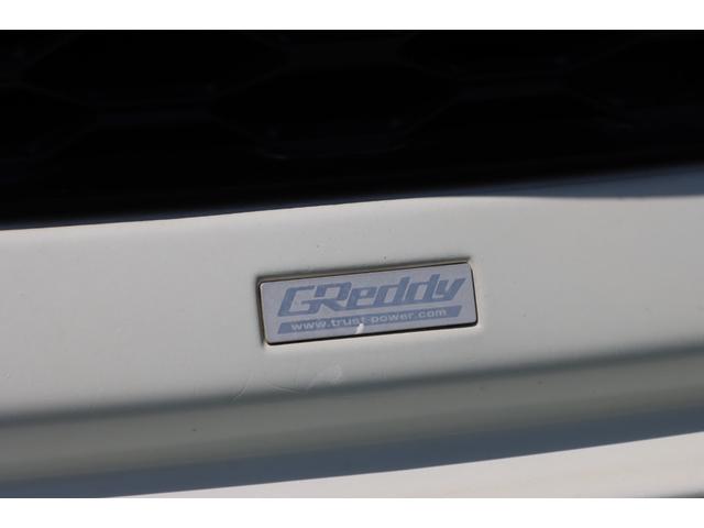 スイフトスポーツ ベースグレード　６ＭＴ　ノーマルベース車　修復歴なし　ＧＲｅｄｄｙＦリップ＆純正エアロ　純正１７ＡＷ　Ｂｌｕｅｔｏｏｔｈ対応フルセグナビ＆Ｂカメラ　モンスタースポーツドアバイザー　オートＨＩＤ＆フォグ　スマキー×２（8枚目）