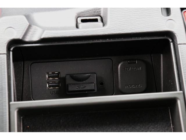 アクセラスポーツ XD 6MT マツダスピードフルエアロ サンルーフ ブラックハーフレザーシート マツコネフルセグナビ&バックカメラ Bluetooth BOSEサウンド レーダークルコン オートHID&LEDフォグ(67枚目)