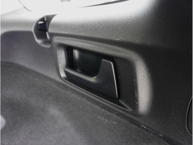 カローラフィールダー ハイブリッドG フルセグBluetoothナビ&バックカメラ オートライトディスチャージヘッド ハイブリッドモデル レンタアップ車両 ETC ステアスイッチ ダンロップ製タイヤ 各取説完備(58枚目)