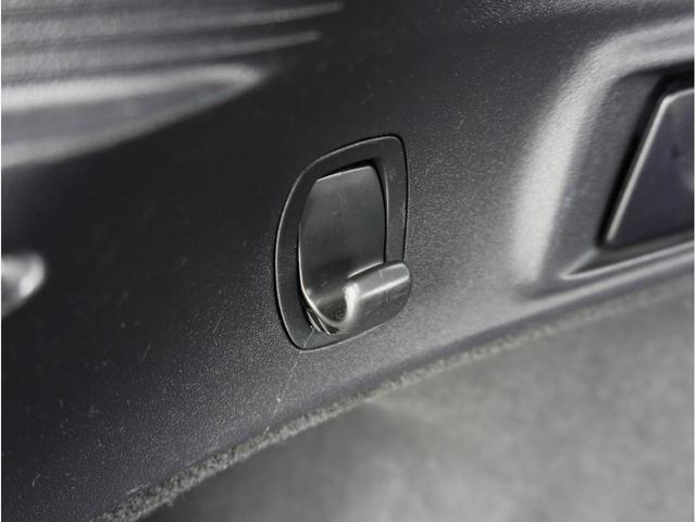 カローラフィールダー ハイブリッドG フルセグBluetoothナビ&バックカメラ オートライトディスチャージヘッド ハイブリッドモデル レンタアップ車両 ETC ステアスイッチ ダンロップ製タイヤ 各取説完備(59枚目)