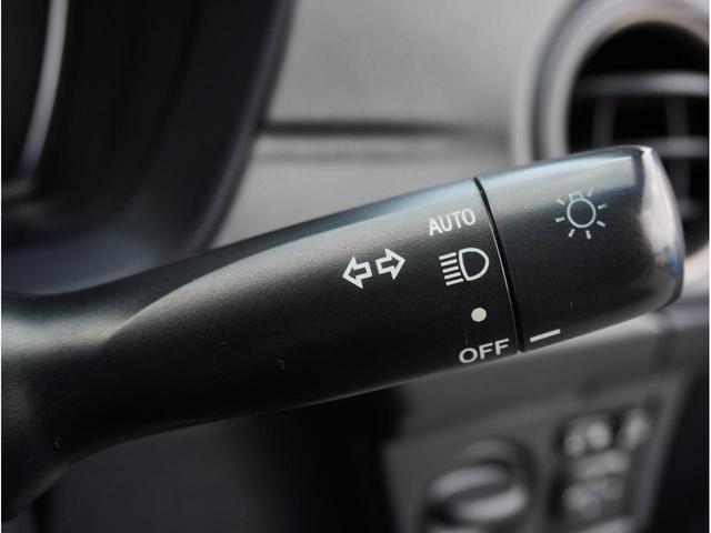 カローラフィールダー ハイブリッドG フルセグBluetoothナビ&バックカメラ オートライトディスチャージヘッド ハイブリッドモデル レンタアップ車両 ETC ステアスイッチ ダンロップ製タイヤ 各取説完備(62枚目)