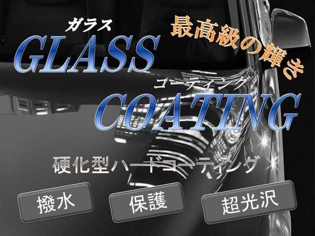カローラフィールダー ハイブリッドG フルセグBluetoothナビ&バックカメラ オートライトディスチャージヘッド ハイブリッドモデル レンタアップ車両 ETC ステアスイッチ ダンロップ製タイヤ 各取説完備(67枚目)