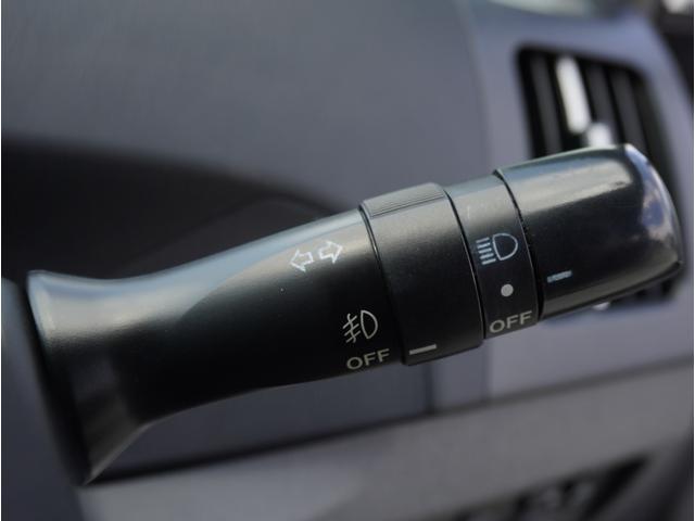 プリウス S LEDエディション 3眼LEDヘッドライト&LEDフォグ 後期テール Bluetoothナビ&バックカメラ フルセグ コムテックドラレコ オート格納ミラー 純正AW ヨコハマ製ブルーアースタイヤ スマキー×2(64枚目)