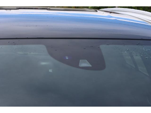 GLAクラス GLA180 スポーツ シートヒーター付ブラックレザーシート GPSレーダー 純正フルセグナビ Bカメラ Bluetooth USB接続可 DVD・CD再生 Pバックドア ETC クルコン クリアランスソナー HIDヘッド(6枚目)